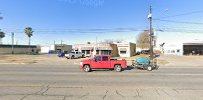 Nueces Auto Loans Inc 01