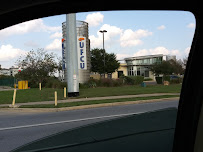 UFCU 03