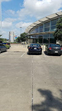 UFCU 04