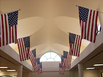 First National Bank of Burleson 02