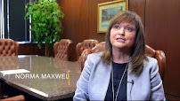 First National Bank of Burleson 03