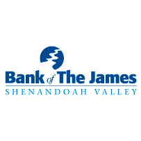 Bank of the James- Harrisonburg 03