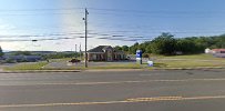 Bank of the James- Harrisonburg 04