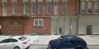 Access Equipment & Financing, LLC 01