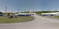 Reuther Ford, Inc. Service 01