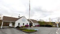 Bar Harbor Bank & Trust 01