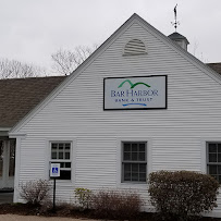 Bar Harbor Bank & Trust 02
