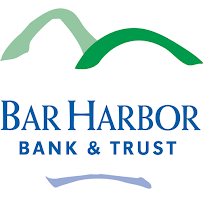 Bar Harbor Bank & Trust 03