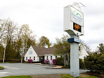 Bar Harbor Bank & Trust 04