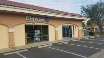 Chase Bank 01