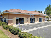Chase Bank 03