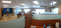 Chase Bank 04
