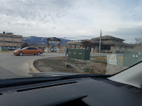Alpine Bank 02