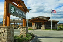 Alpine Bank 04