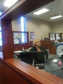 First Horizon Bank 02