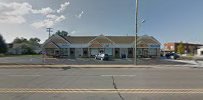 Meridian Title Corporation 01