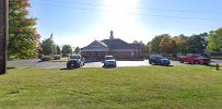 Huntington Bank 01