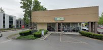 Olympia Credit Union 01