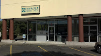 Olympia Credit Union 02