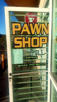 Cash Jewelry & Loan 03