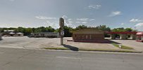 Poteau Pawn & Gun Shop 01