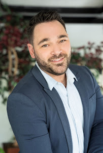 Kyle Stach | Belay Mortgage | Loan Officer & Loan Expert | NMLS #1439594 03