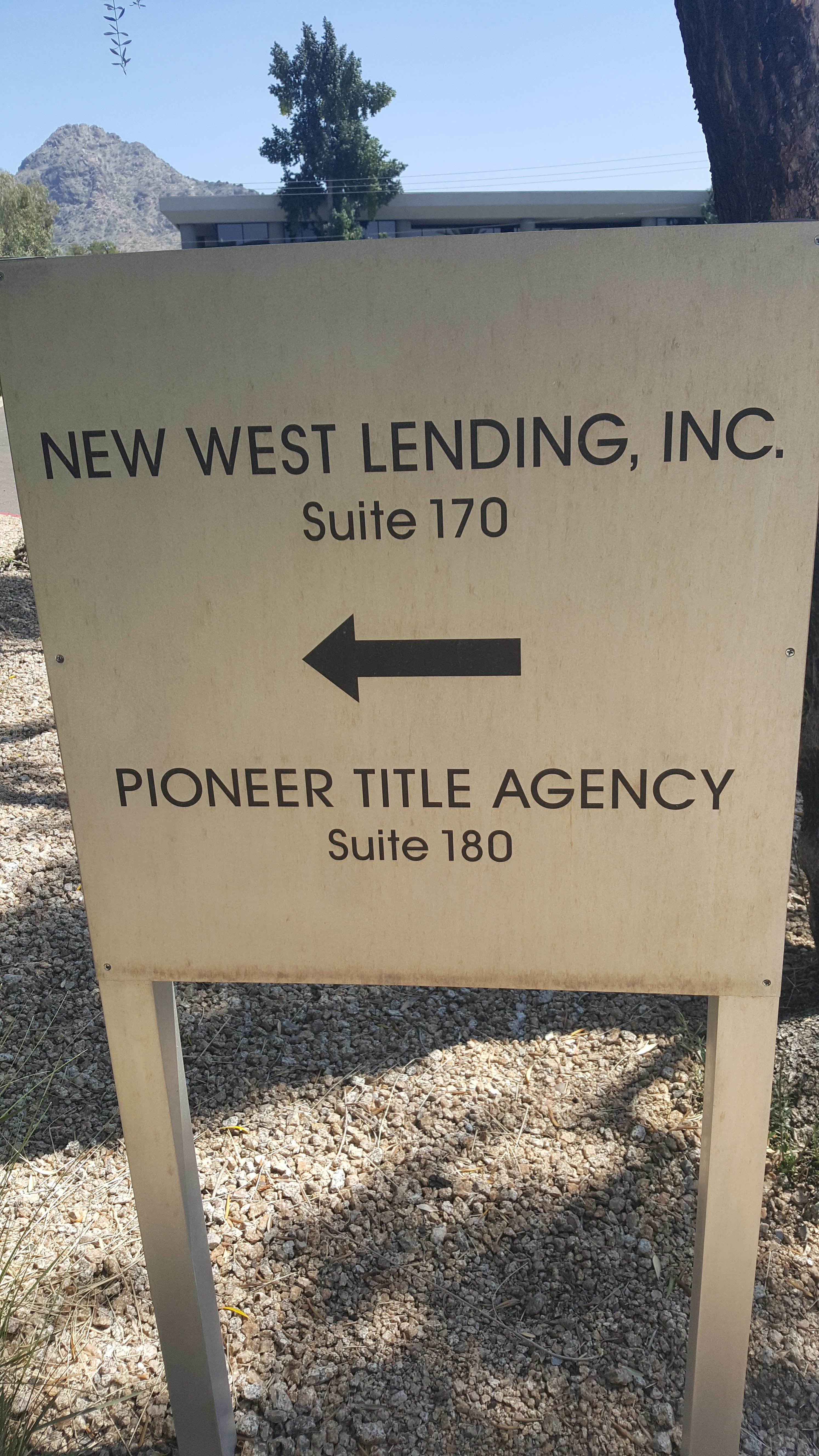 Pioneer Title Agency 01