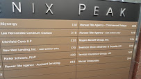 Pioneer Title Agency 02