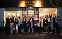 CENTURY 21 New Millennium 03