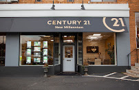 CENTURY 21 New Millennium 04