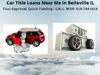 Get Auto Title Loans Belleville IL 02