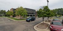 Community Choice Credit Union 02