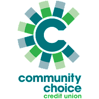 Community Choice Credit Union 03