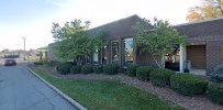 Huntington Bank 01