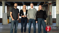 Dan Realty Group - Eau Claire 01