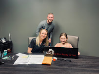 Dan Realty Group - Eau Claire 02
