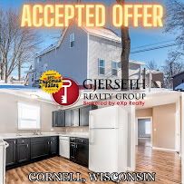 Dan Realty Group - Eau Claire 03