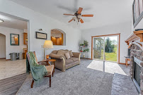 Dan Realty Group - Eau Claire 04