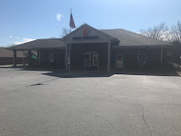 First Piedmont Federal Savings 02