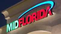 MIDFLORIDA Credit Union 01