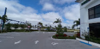 MIDFLORIDA Credit Union 02