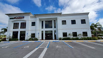 MIDFLORIDA Credit Union 04