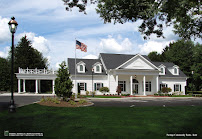 Portage Community Bank 01