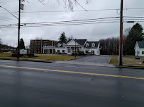 Portage Community Bank 02