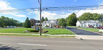 Portage Community Bank 04