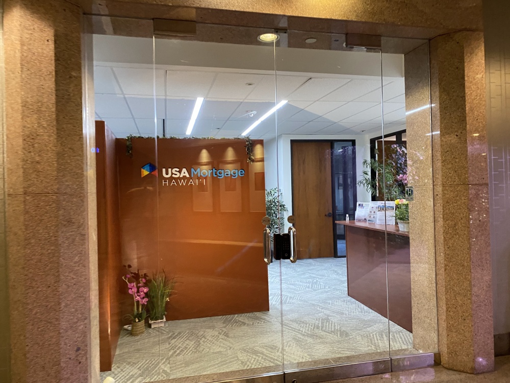 USA Mortgage 01