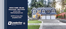 LeaderOne Financial - Nicole K.Sawin-Willing 01