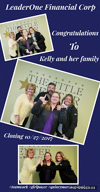 LeaderOne Financial - Nicole K.Sawin-Willing 02