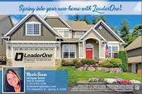 LeaderOne Financial - Nicole K.Sawin-Willing 03