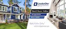 LeaderOne Financial - Nicole K.Sawin-Willing 04